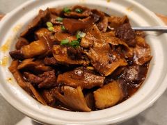 -曾福兴