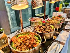 -头家宴会·年会婚礼自助餐·乔迁冷餐茶歇(龙华店)