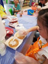 -孩子王(盐城宝龙广场店)