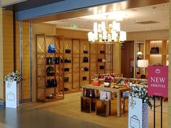 -無邪日式甜品(世博源店)