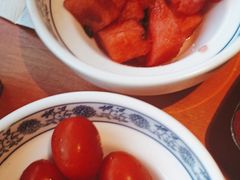 -巴九门老火锅(来福士打望店)