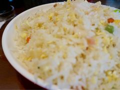 -冶春茶社(太和广场店)