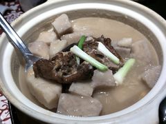 -临家闽南菜(大唐店)