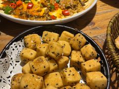 -符离集餐厅(万象城店)