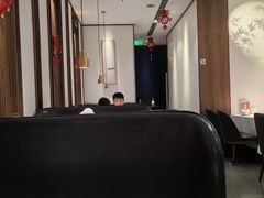 -半勺·新徽菜(银泰城店)