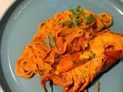 -atta bj(国贸商城店)