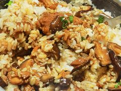 -九田家黑牛烤肉料理(太阳宫广场店)