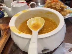 -老厨家(中央大街西七道街店)
