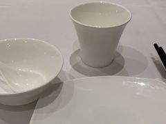 -双湖宴·湖北菜(文化路店)
