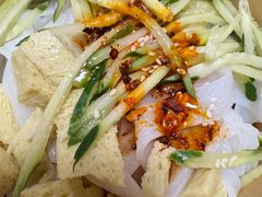 -西少爷(十里堡店)