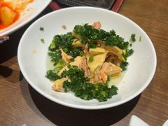 -廊亦舫Lang Yi Fang Restaurant(金桥店)