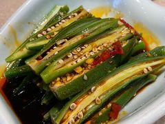 -大草原清真饭庄(沙河店)
