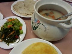 android_upload_pic-李连贵熏肉大饼(沈阳站店)