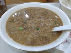 -阊门姚记豆浆(旧学前直营店)