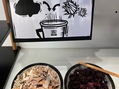 -太二酸菜鱼(中山龙之梦店)