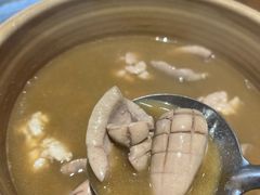 -猪腰一家·地道佛山菜(里水店)