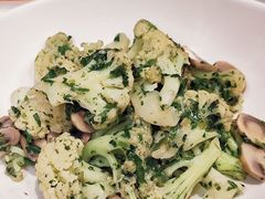 -洋洋中餐馆·SINCE 1997(信投店)