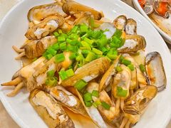 -红灯笼龙凤饭店(宁波老字号店)