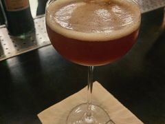 -Catail前苑(前门大街店)