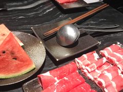 -王家渡火锅(金宝汇店)