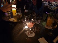 -GIA CARAT BAR 克拉概念店