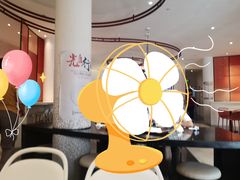 -大圆碗•大排饭(天海店)