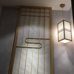 -Dr.Tin RooM美町美肤