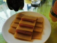 -大顺堂食府(牛街店)