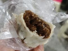 -马记粉店(五一东村店)
