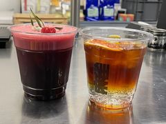-麻雀咖啡SPARROW COFFEE(十全街店)