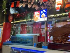 -盛德利食府 天津菜(河西店)