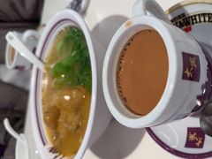 -太兴餐厅(东方广场分店)