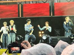 -上海国际音乐村