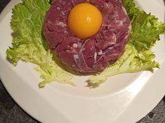 -清真·京华源铜锅涮肉(丰庆店)