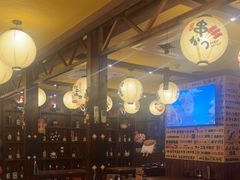-鸟鹏烧鸟居酒屋(昌岗店)