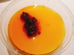 -咪咪川菜(太乙路店)
