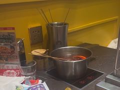 -邢氏老太太烤串(北兴街店)
