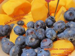 -媛媛家秘制鸡丝凉皮(陆慕店)