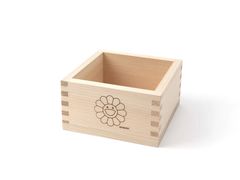 -雷祖芳老妈蹄花店