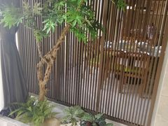 -老头儿油爆虾(星光一期店)