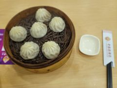 -老盛昌(胶州店)