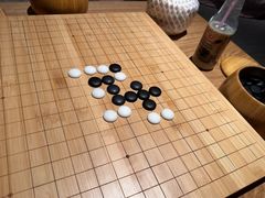 -东吴水韵(吴中店)