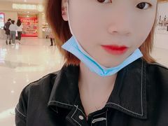 -海底捞火锅(和安宁春城店)