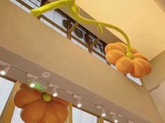 -仟吉·ART FARM主题店(菱角湖万达店)