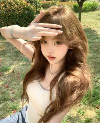 -AFA Hair studio·女士发型设计