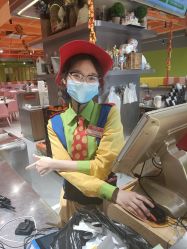 -宝燕乐园(闵行旗舰店)