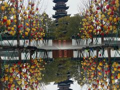-龙华寺