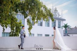 点击看大图 -艺匠摄影ARTIZ STUDIO(南京店)