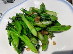 -汝港海鲜码头(滨江东旗舰店)