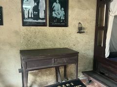 -韶山毛泽东同志故居